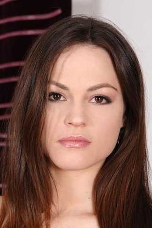 Leona Queen profile photo