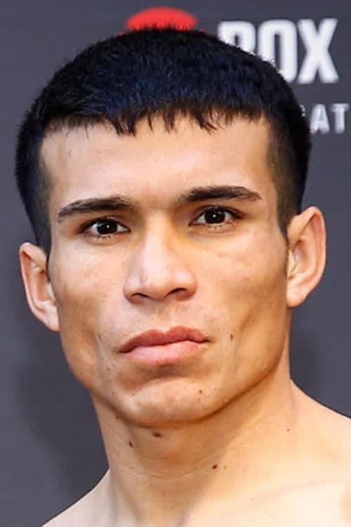 Hugo Alberto Roldan profile photo