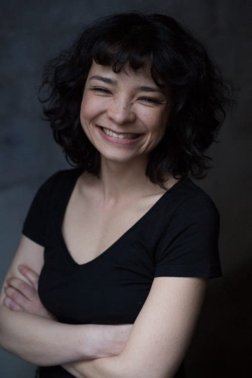 Céline Laurentie profile photo