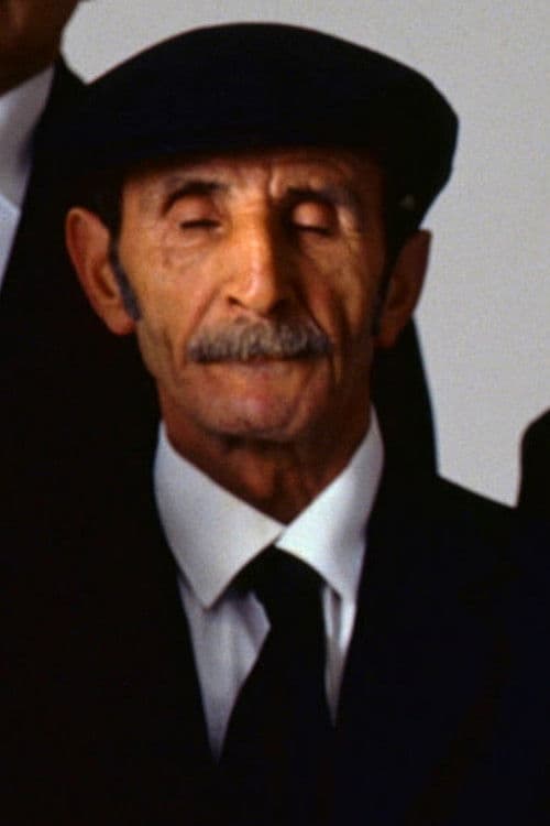 Tommaso Accardo profile photo