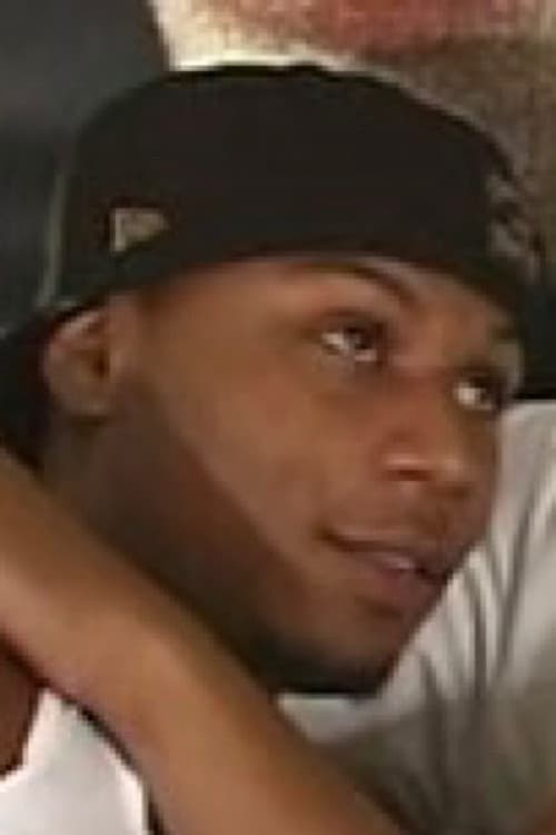 Butter profile photo