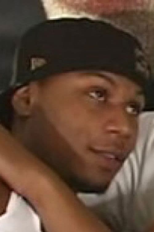 Butter profile photo