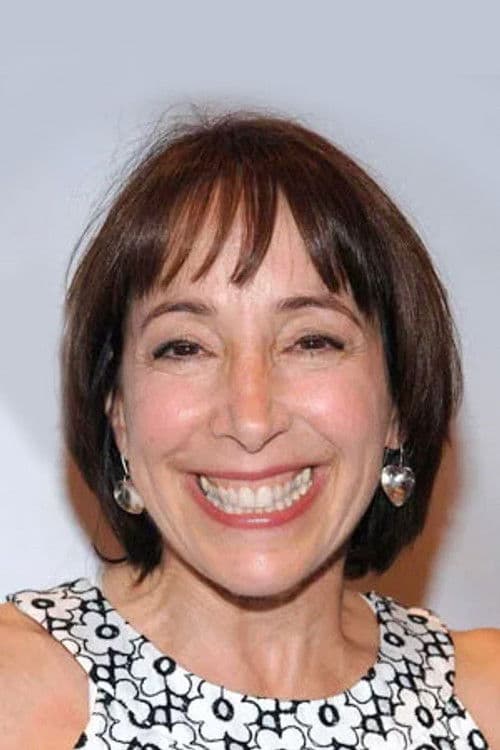 Didi Conn profile photo