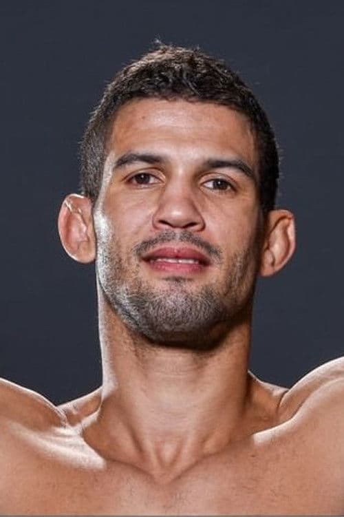 Leonardo Santos profile photo