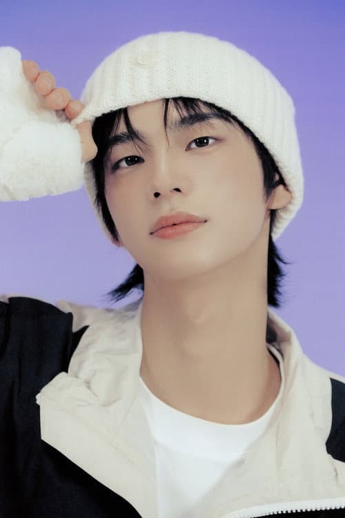 Shinyu profile photo