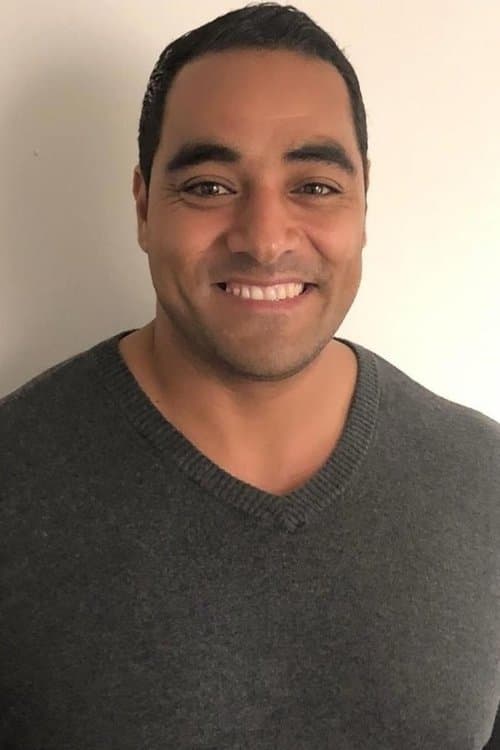 Ricky Sua'ava profile photo