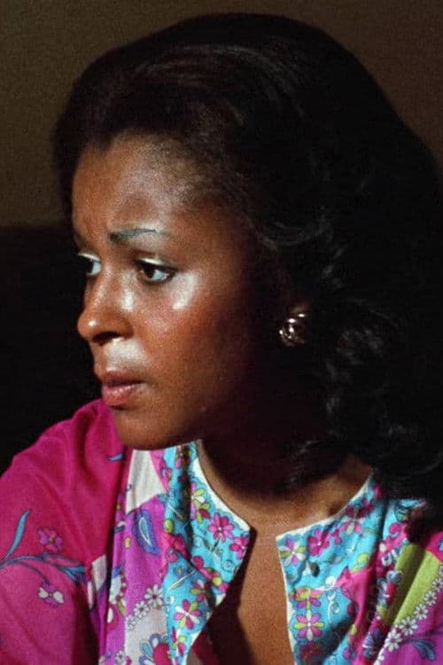 Joy Silver profile photo