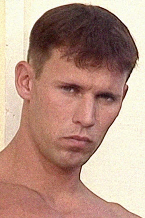 David Dawson profile photo