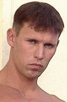 David Dawson profile photo