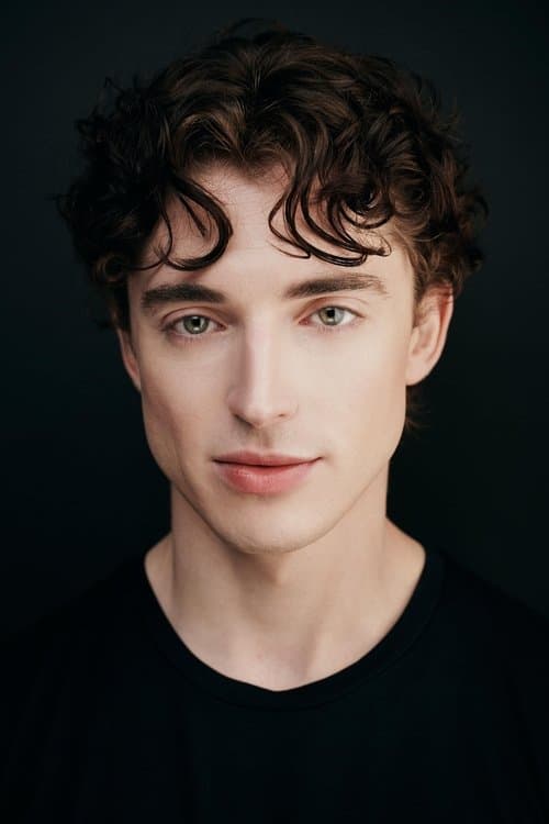 Olly Atkins profile photo