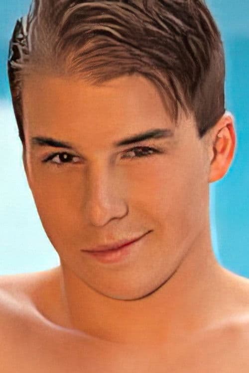 Tommy Hart profile photo