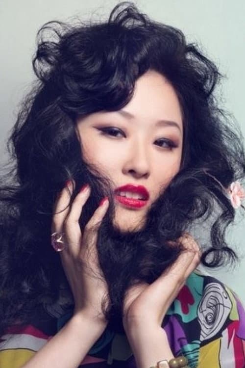 Yuan Yangchunzi profile photo
