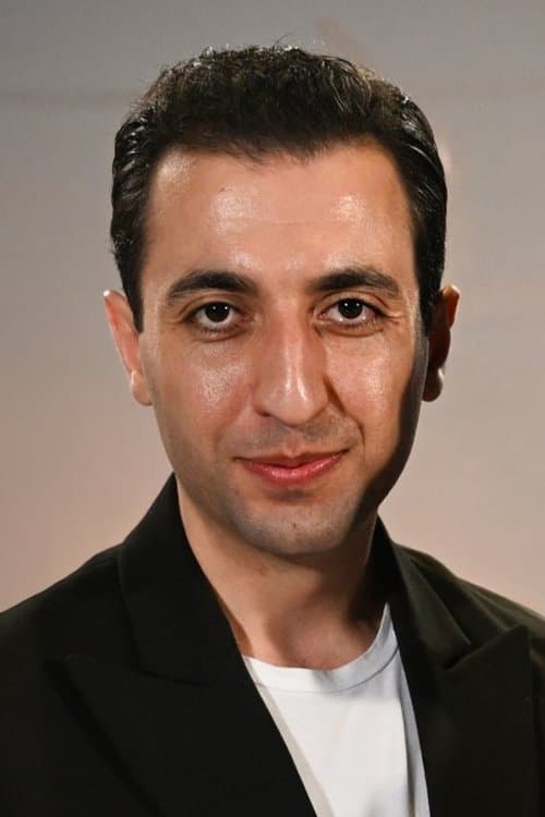 Doğukan Polat profile photo