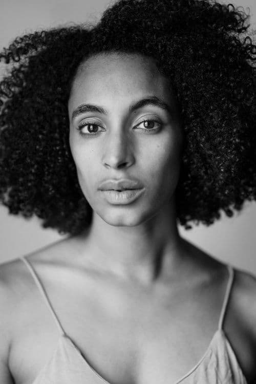 Tessie Orange-Turner profile photo