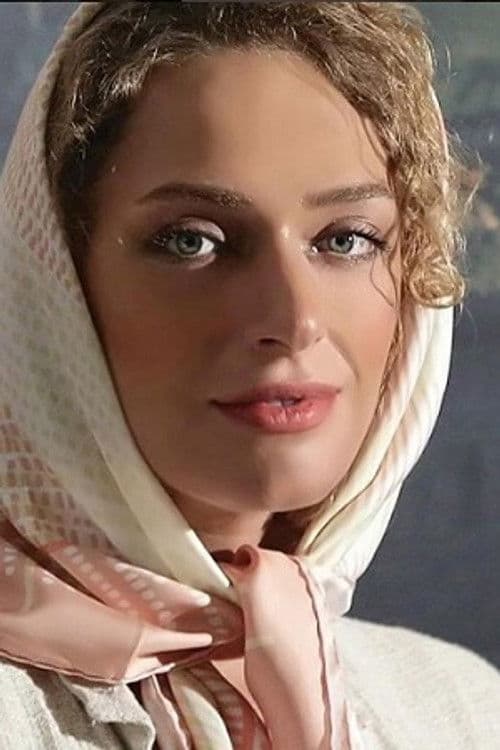 Negin Motazedi profile photo