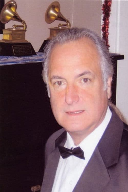 Tim Alexander profile photo