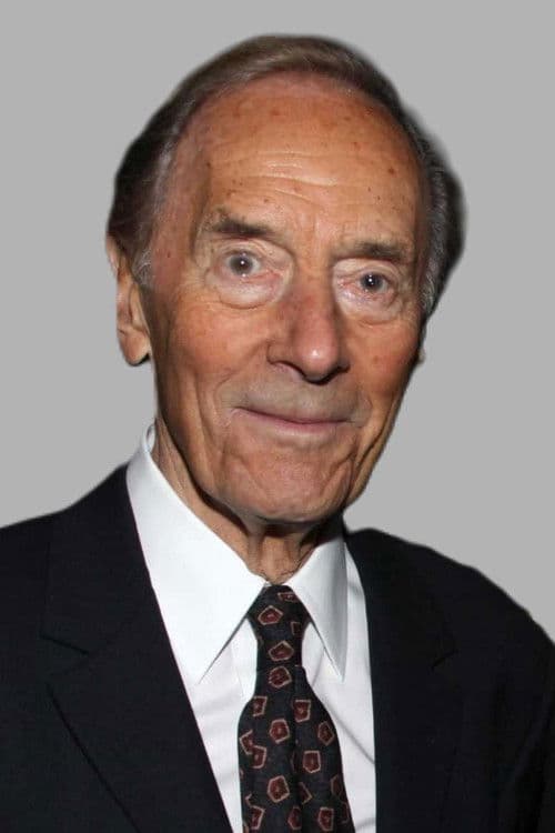 Alan Shayne profile photo