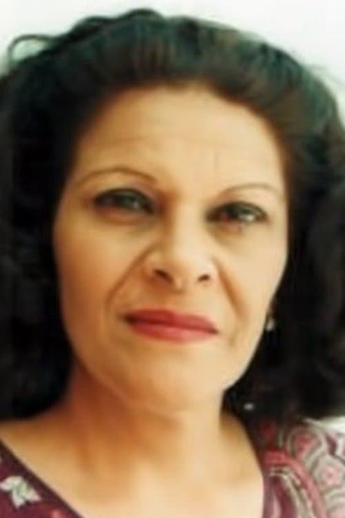 Wijdan Al Adib profile photo