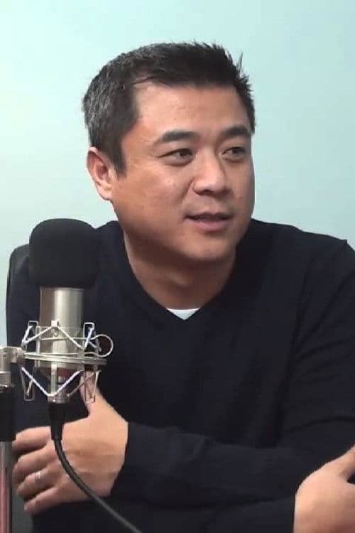 Siluck Saysanasy profile photo