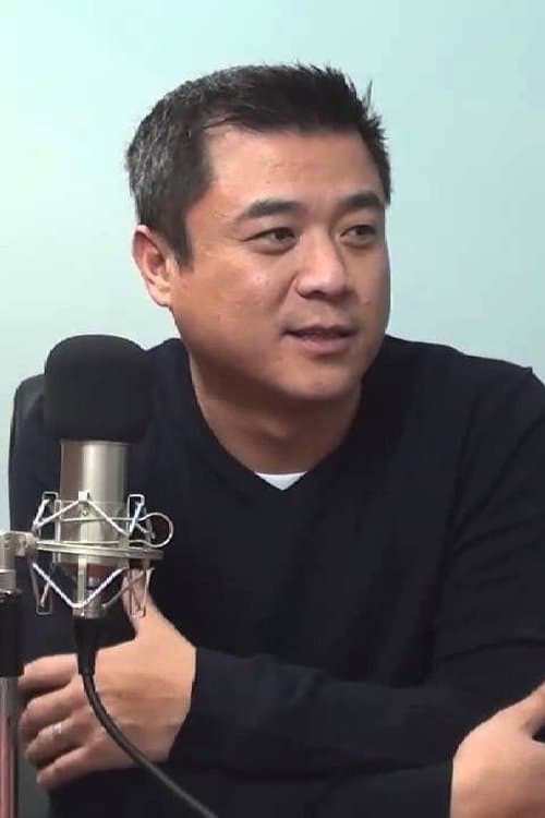 Siluck Saysanasy profile photo