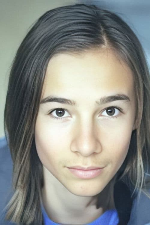 Marian Lösch profile photo