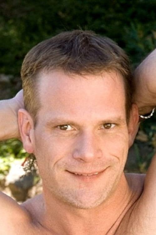 Eric Glock profile photo