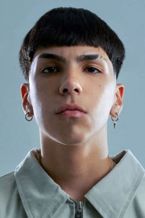 Milo J profile photo