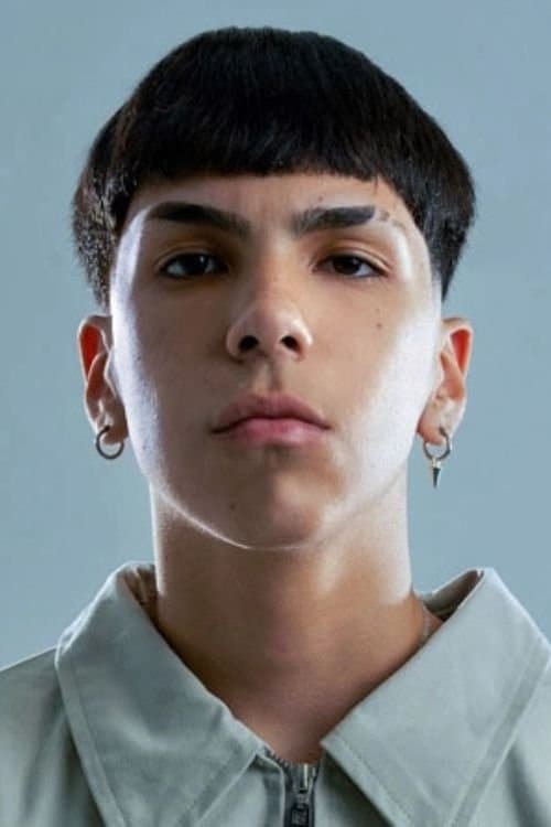 Milo J profile photo