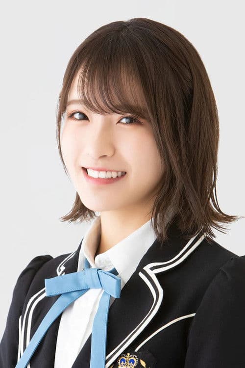 Kojima Karin profile photo