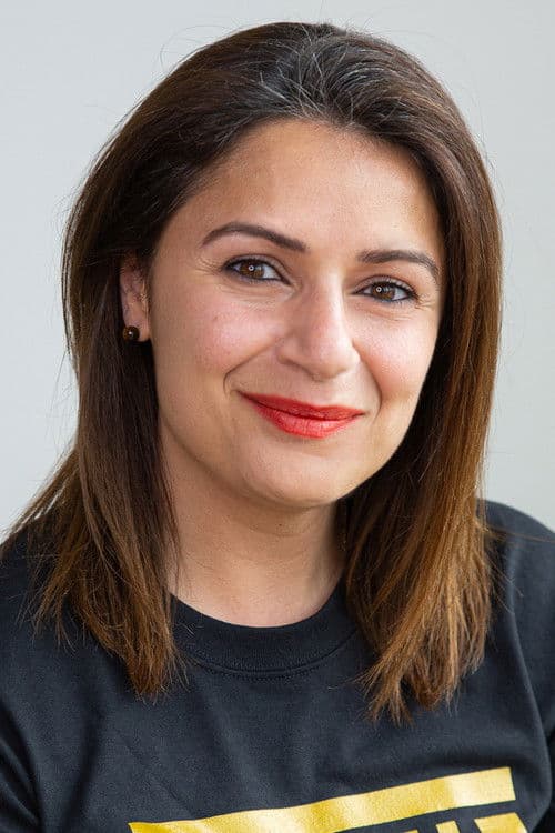 Wissam Mansour profile photo