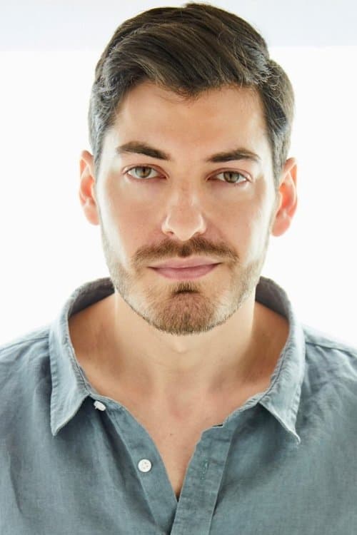 Nicholas Di Nardo profile photo