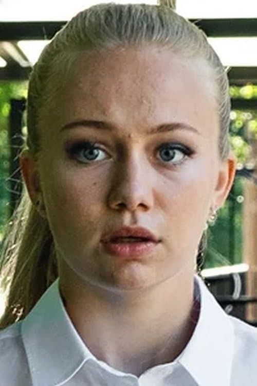 Emma B. Marott profile photo