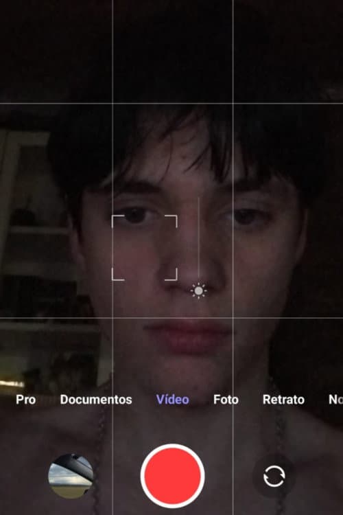 Unai Temes profile photo