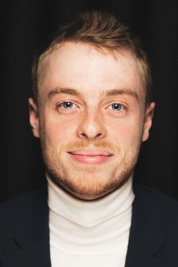 Émile Roy profile photo