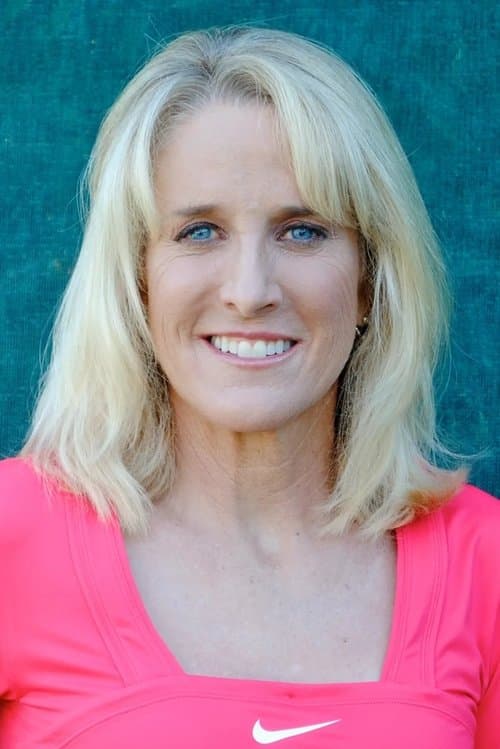 Tracy Austin profile photo
