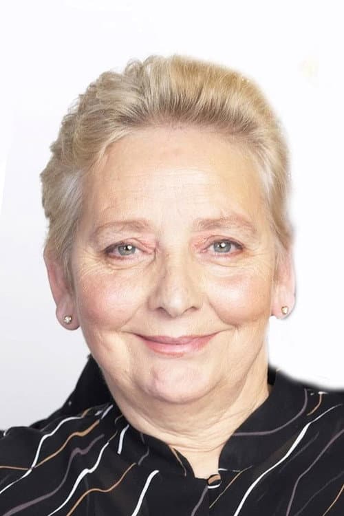 Dinah O'Dowd profile photo