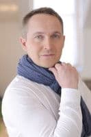 Denis Luppov profile photo