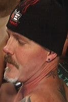 Maverick Reynolds profile photo