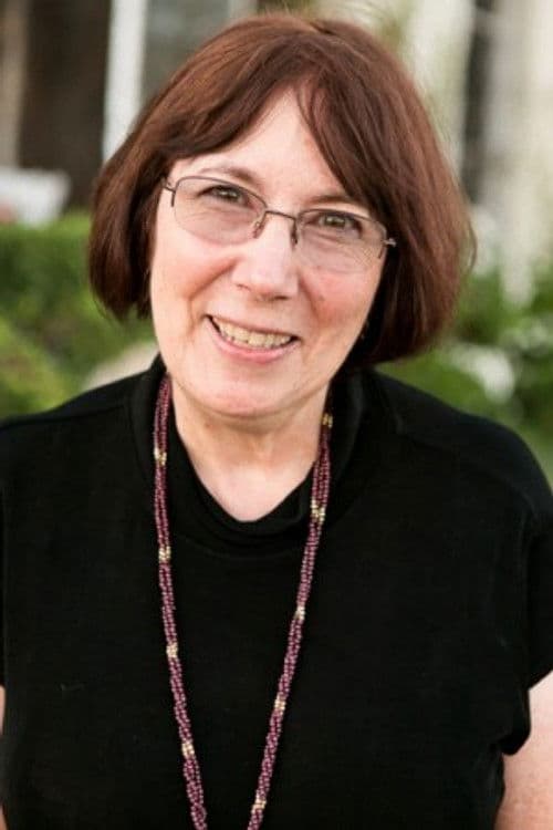 Paula Sigman profile photo