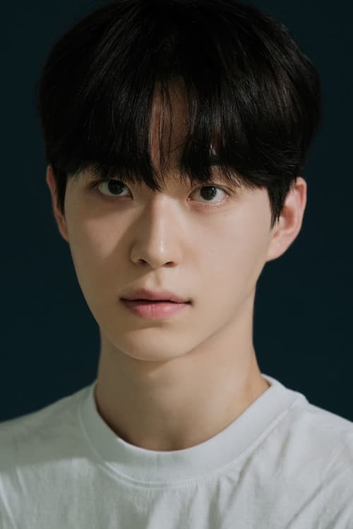 Lee Jae-hyeop profile photo