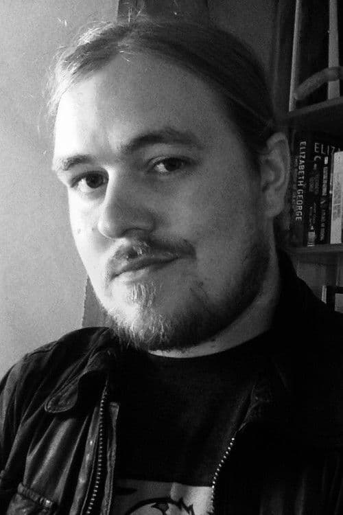 Johannes Schmidt profile photo