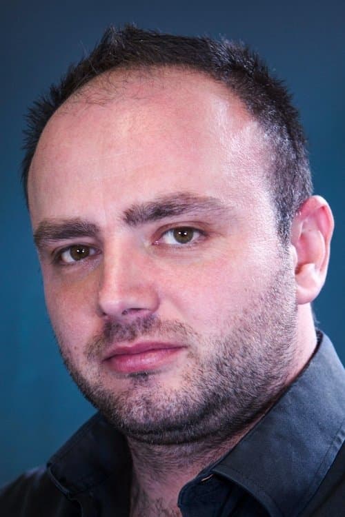 John Adams profile photo