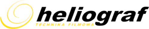 Heliograf