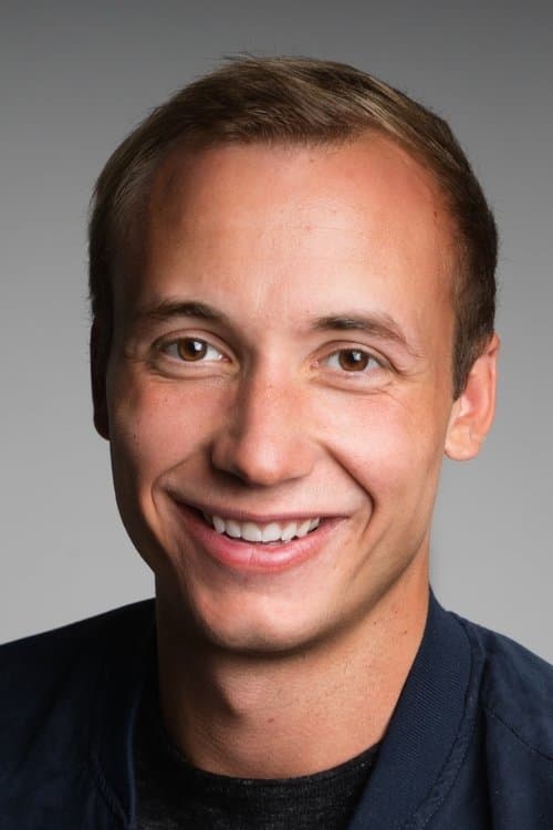 Maximilien Jadin profile photo