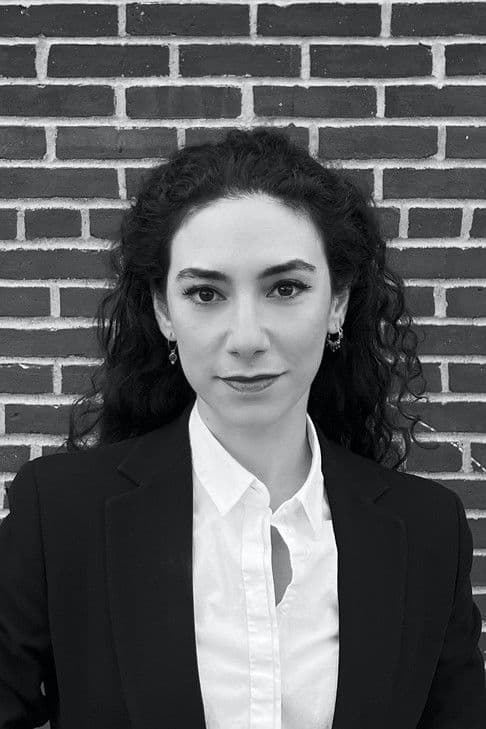 Argyro Nicolaou profile photo