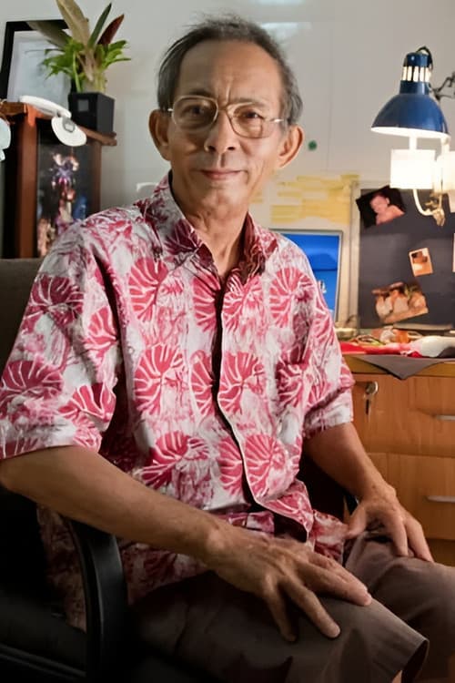 Yvon Hem profile photo