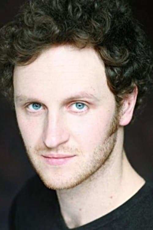 Jack Whitam profile photo