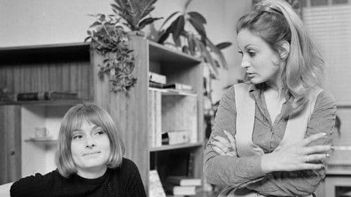 Nesmíš myslet na klokana poster