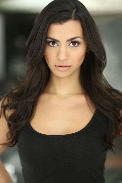 Chantal Bui Viet profile photo