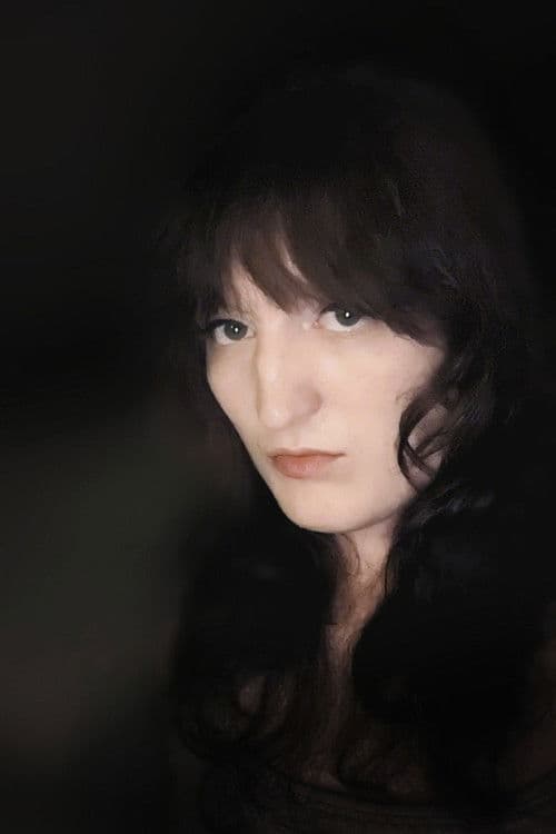 Hazel Norwood profile photo